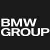 BMW-Groupjpg
