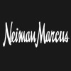 Neiman_Marcus_logo_white1svg