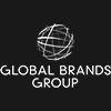 global-brands-group