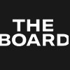 the-board