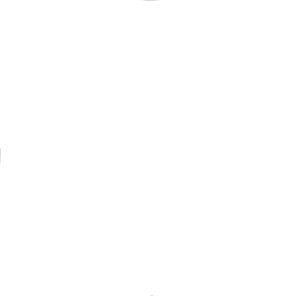 The Salary Bump