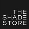 the-shade-store